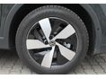VOLKSWAGEN TIGUAN 2026/2 - 5