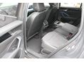 VOLKSWAGEN TIGUAN 2026/2 - 11