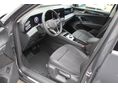 VOLKSWAGEN TIGUAN 2026/2 - 6