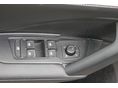 VOLKSWAGEN TIGUAN 2026/2 - 10