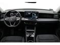 VOLKSWAGEN TIGUAN 2026/2 - 7
