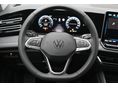 VOLKSWAGEN TIGUAN 2026/2 - 8