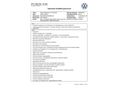 VOLKSWAGEN TIGUAN 2026/2 - 13