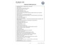 VOLKSWAGEN TIGUAN 2026/2 - 14