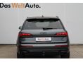 AUDI Q7 2026/1 - 4