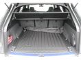 AUDI Q7 2026/1 - 12