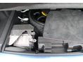 AUDI Q7 2026/1 - 11