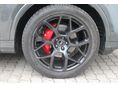 AUDI Q7 2026/1 - 5