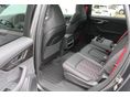 AUDI Q7 2026/1 - 7