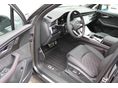 AUDI Q7 2026/1 - 6
