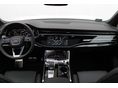 AUDI Q7 2026/1 - 9