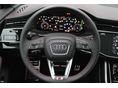 AUDI Q7 2026/1 - 10