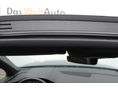 AUDI Q7 2026/1 - 8