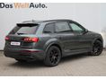 AUDI Q7 2026/1 - 3