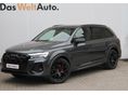 AUDI Q7 2026/1 - 1