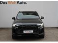 AUDI Q7 2026/1 - 2
