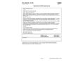 AUDI Q7 2026/1 - 20