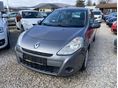 RENAULT CLIO 2009/9 - 1