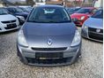 RENAULT CLIO 2009/9 - 2