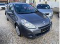 RENAULT CLIO 2009/9 - 3