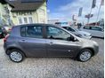 RENAULT CLIO 2009/9 - 4