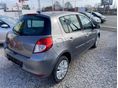 RENAULT CLIO 2009/9 - 5