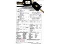 RENAULT CLIO 2009/9 - 13