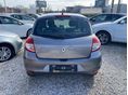 RENAULT CLIO 2009/9 - 6