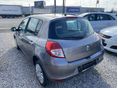 RENAULT CLIO 2009/9 - 7