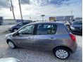 RENAULT CLIO 2009/9 - 8