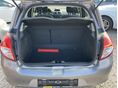 RENAULT CLIO 2009/9 - 11