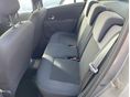 RENAULT CLIO 2009/9 - 10
