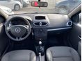 RENAULT CLIO 2009/9 - 9