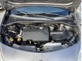 RENAULT CLIO 2009/9 - 12