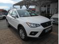SEAT ARONA 1.0 TSi Reference