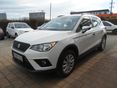 SEAT ARONA 2018/5 - 2