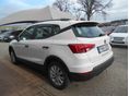 SEAT ARONA 2018/5 - 3