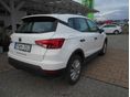 SEAT ARONA 2018/5 - 4