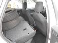 SEAT ARONA 2018/5 - 5