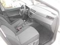 SEAT ARONA 2018/5 - 6