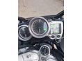 YAMAHA FJR 1300 2007/4 - 3