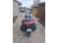 YAMAHA FJR 1300 2007/4 - 4