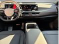 KIA EV5 2026/2 - 6