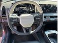 KIA EV5 2026/2 - 7
