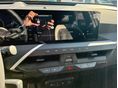 KIA EV5 2026/2 - 8