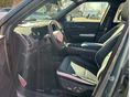 KIA EV5 2026/2 - 9