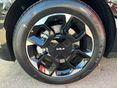 KIA EV5 2026/2 - 10
