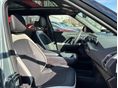 KIA EV5 2026/2 - 12