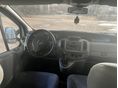 OPEL VIVARO 2008/5 - 5