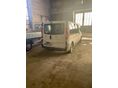 OPEL VIVARO 2008/5 - 3